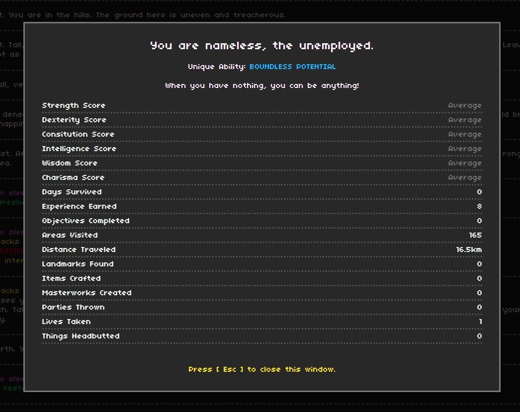 FARA screenshot 3