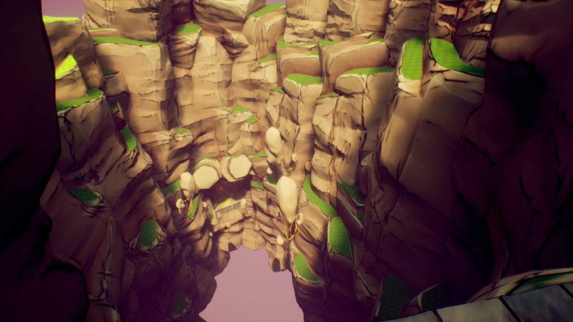 DownFall (itch) (PaperMoon Studio, Nolan Jutard, Batete01, El Mapache, AlexisCorsand, PMakary, Léo Nimsgern, William FILIPE, RYMBEY, PitiFlan, Amir1632, Wiloux, delaterriere, itaruf, KarimBallan, NaNd screenshot 5