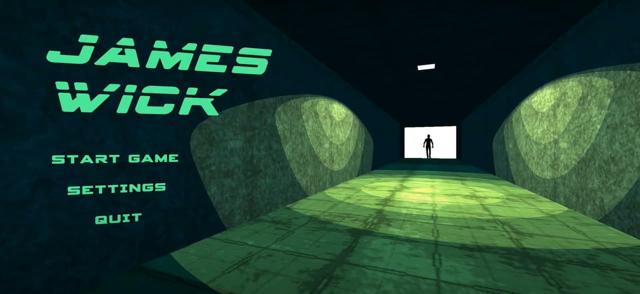 James Wick screenshot 2