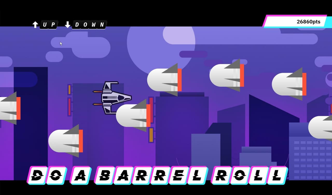 Speech Racer - Final Version 🚀 screenshot 3