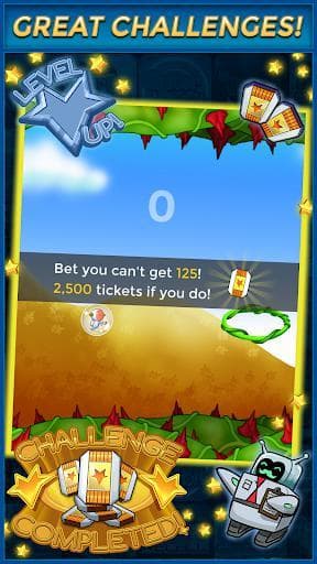 Gusty Grove 2 - Make Money Free screenshot 5