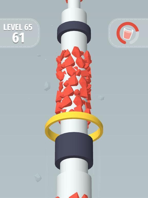 OnPipe screenshot 5