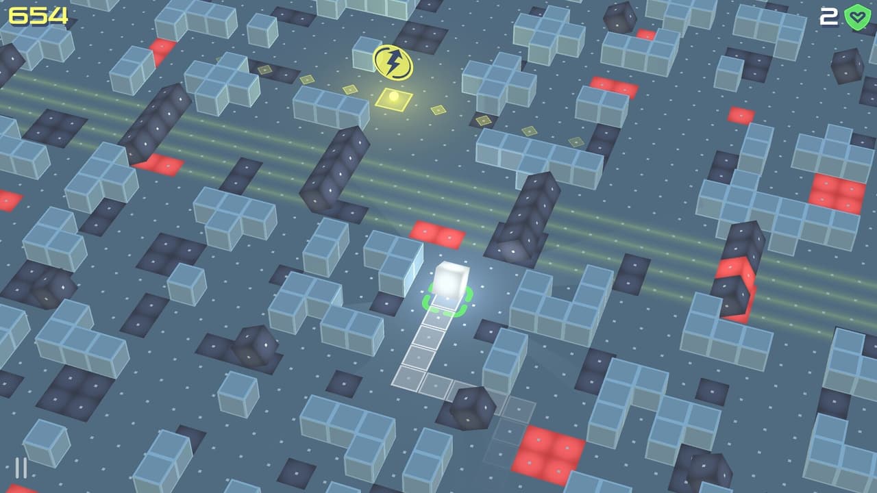 Light Box screenshot 4
