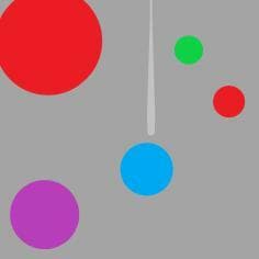 Swirvv 1.2