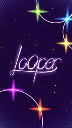 Looper! screenshot 6