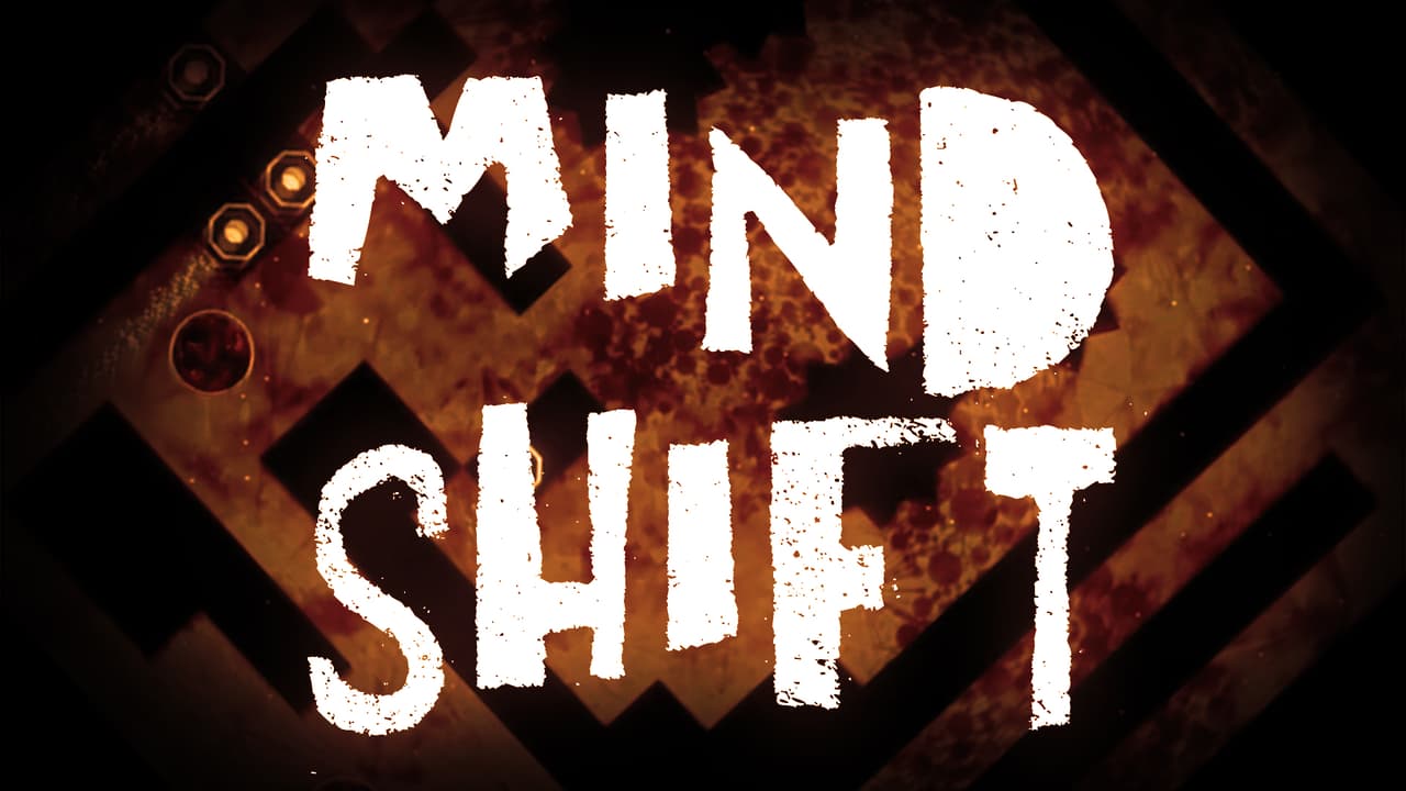 MIND SHIFT screenshot 2
