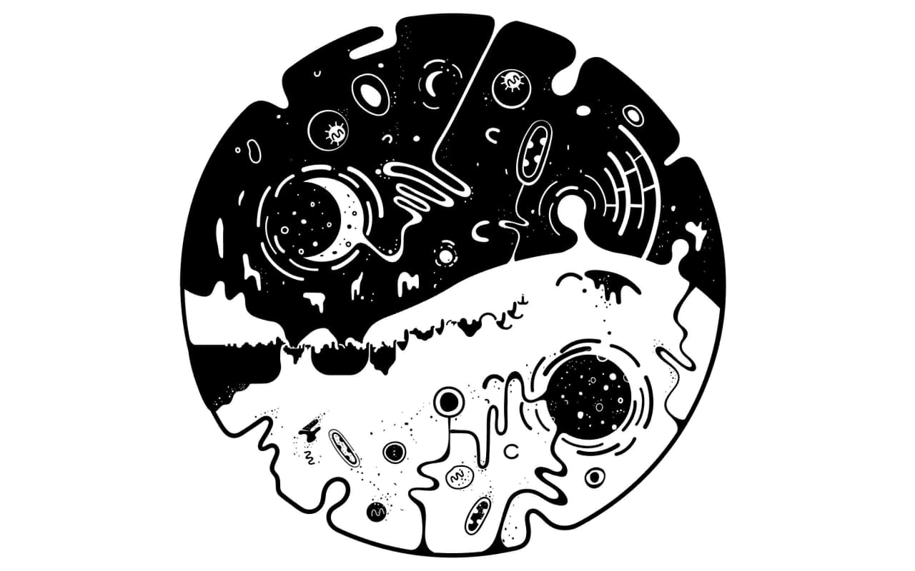 OVIVO (itch) screenshot 3