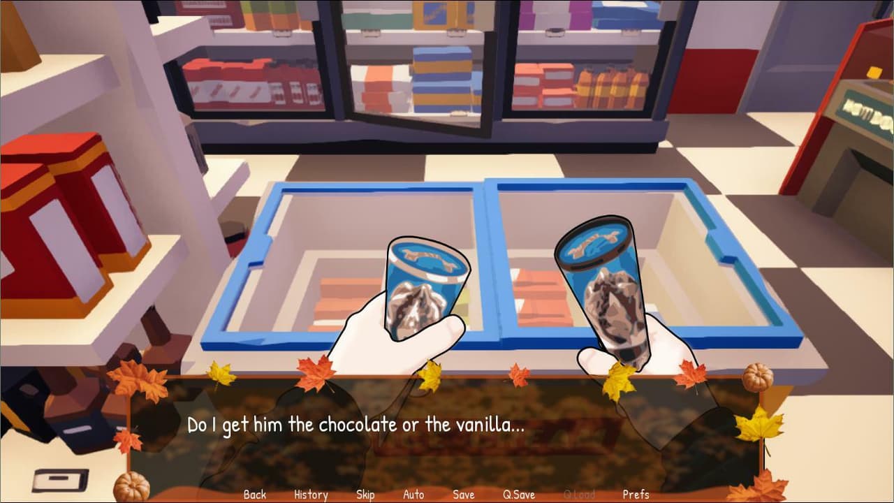 Mirage Motel screenshot 5