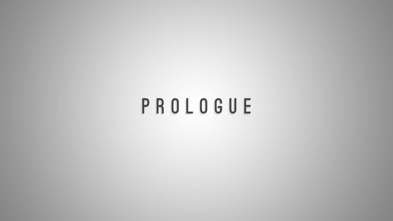 Prologue (2017)