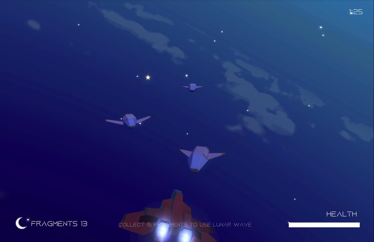 MOONSHOT (itch) (deusdormit) screenshot 3