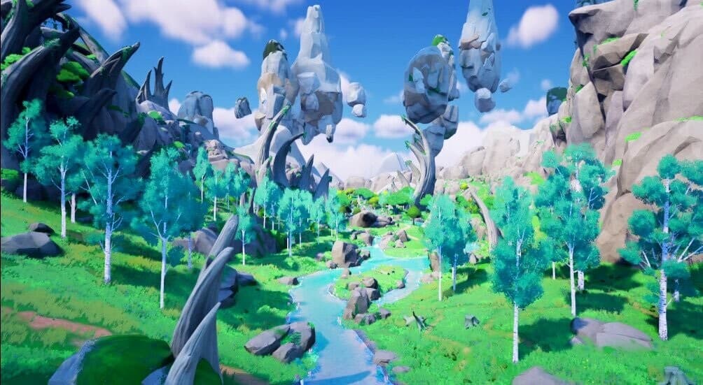 Everywhere screenshot 3