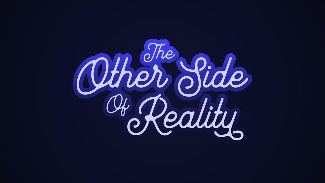 The Other Side Of Reality screenshot 2