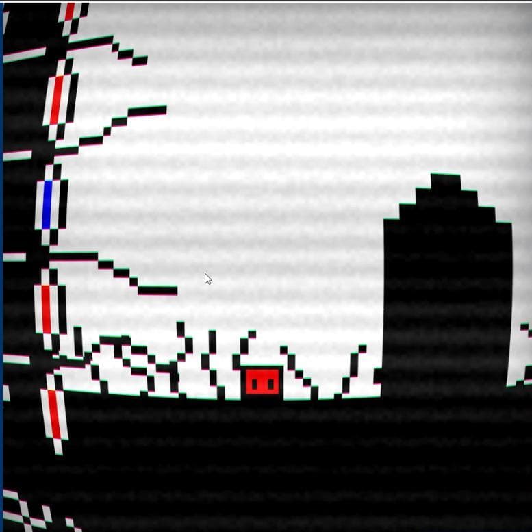 Shift Shield screenshot 3