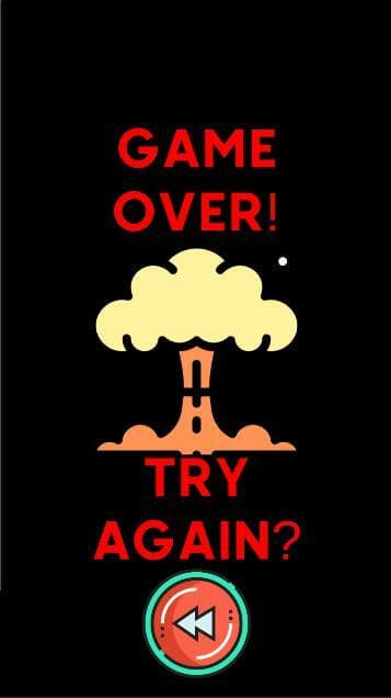 Octo-Nuke