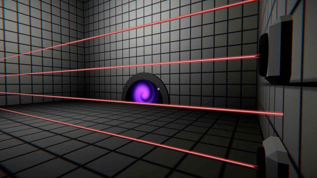 Shift! screenshot 3