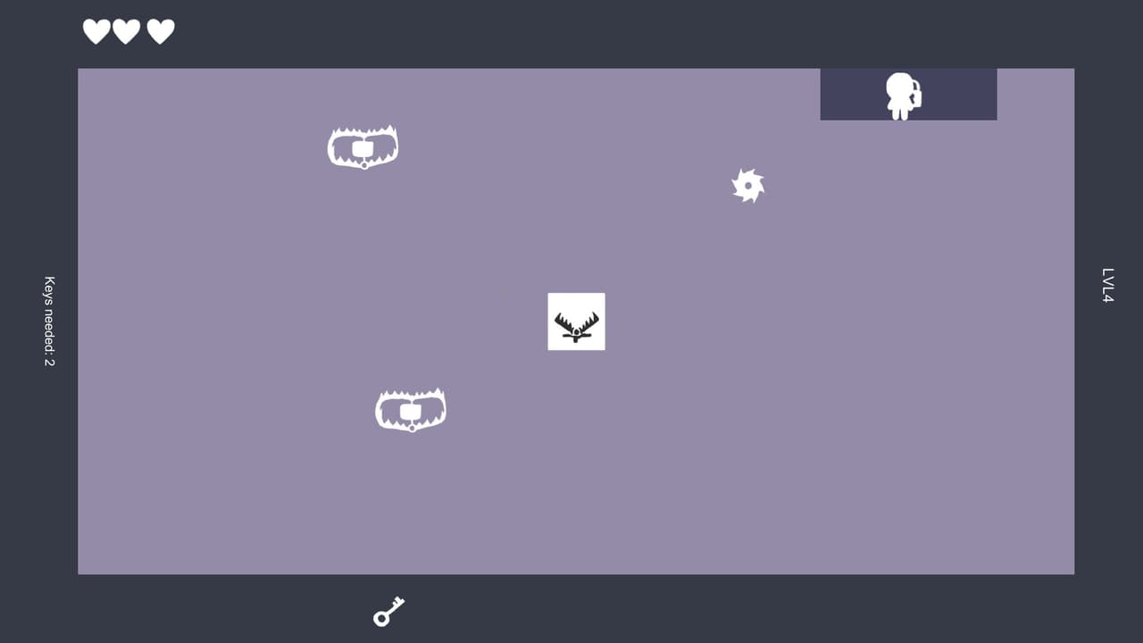 Random Room screenshot 2