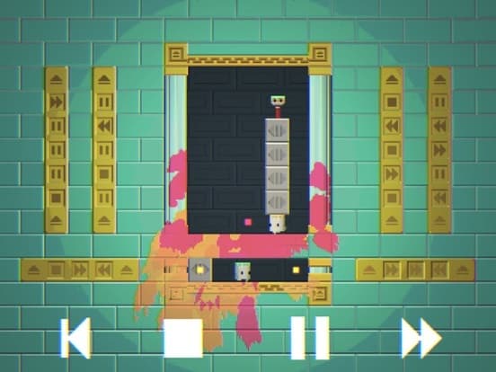 Telepaint screenshot 4