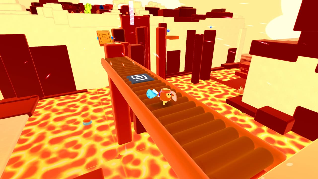 Woodle Tree 2: Deluxe+ screenshot 5