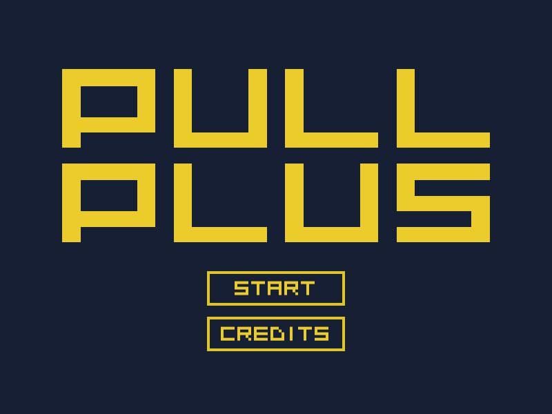 PullPlus screenshot 2
