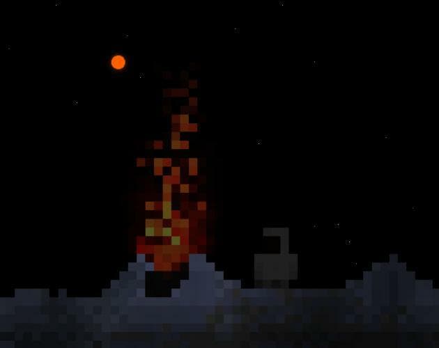 Desolast