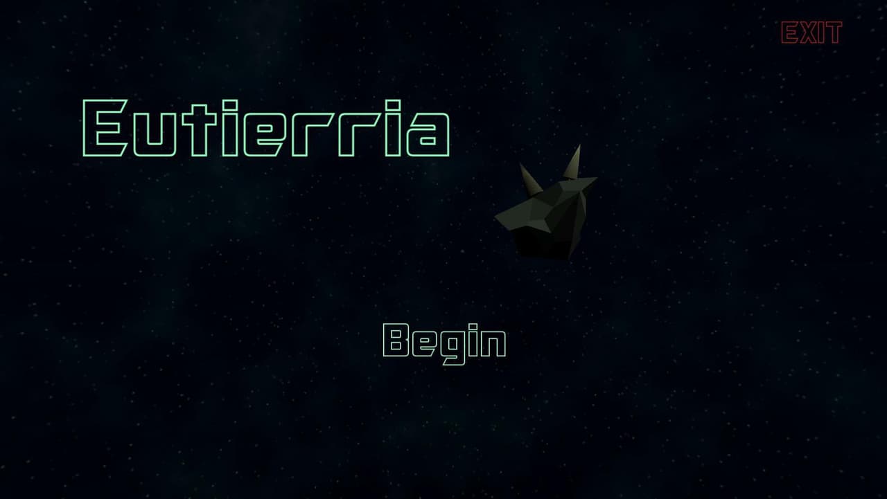 Eutierria screenshot 2
