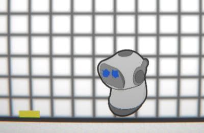 RoboticHell screenshot 2