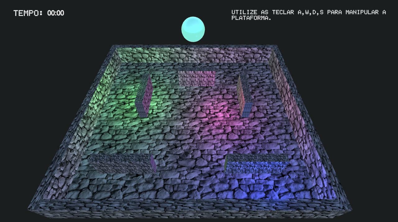 EKILIBRIUM