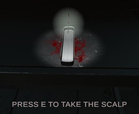 light Prototype screenshot 4
