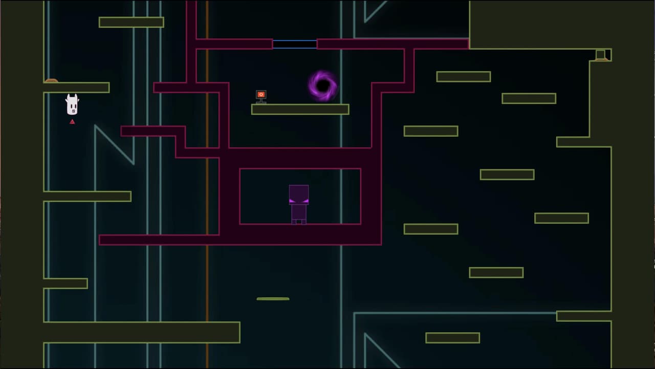 Bit & Byte screenshot 6