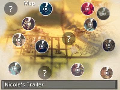 Boreal Tales screenshot 6