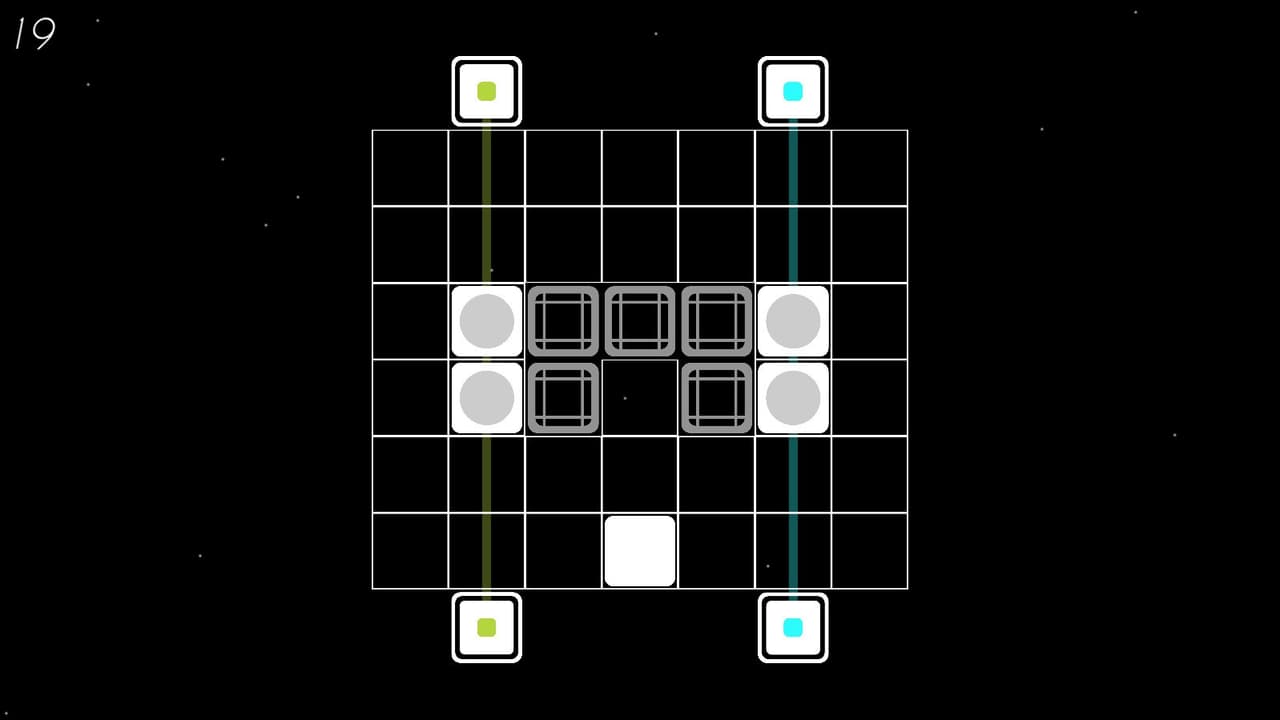 SIG screenshot 2