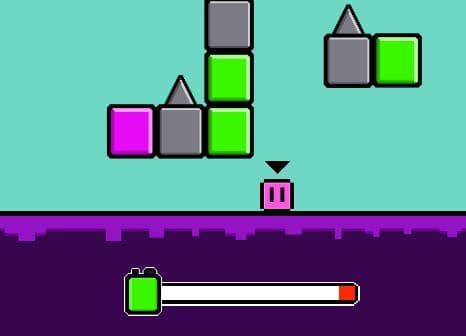 BlocXstop screenshot 2