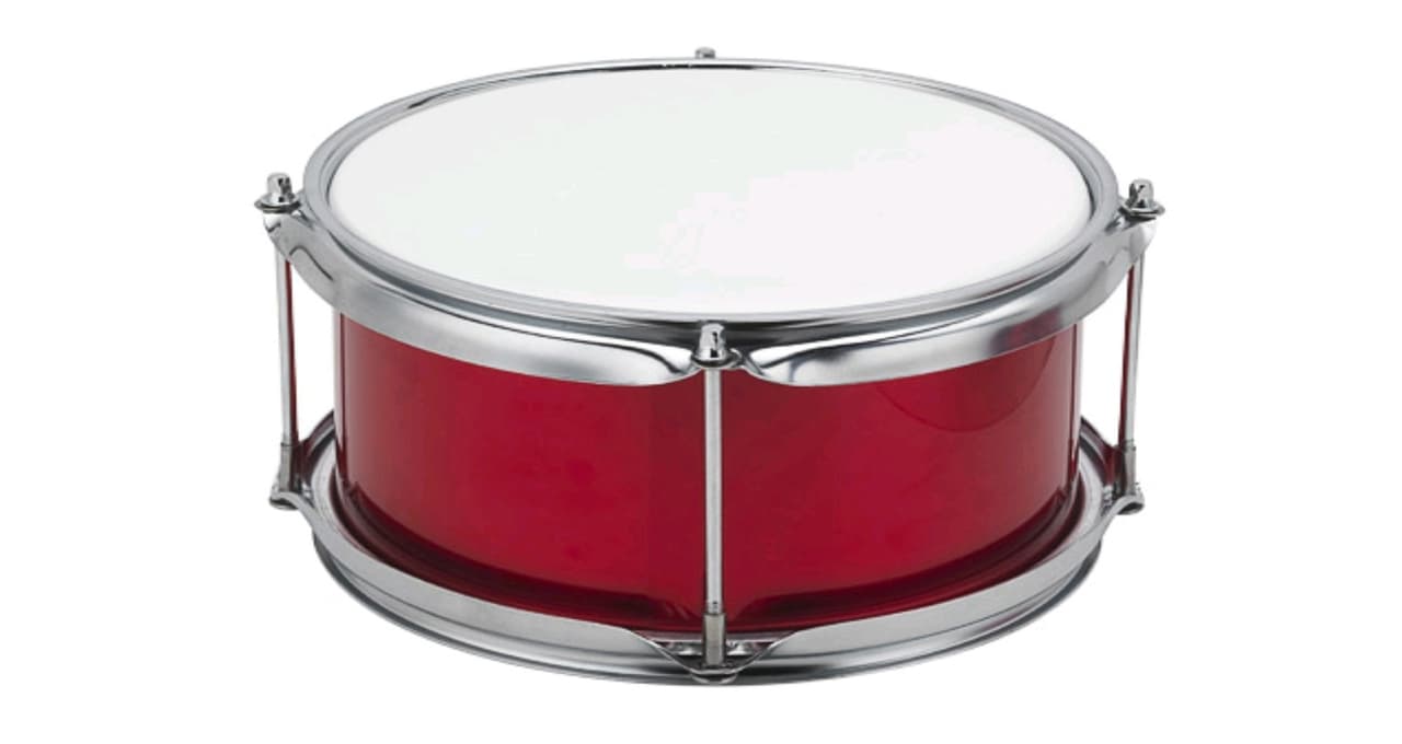 Drum