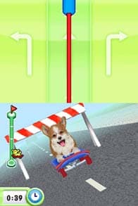 Petz Dogz Talent Show screenshot 3