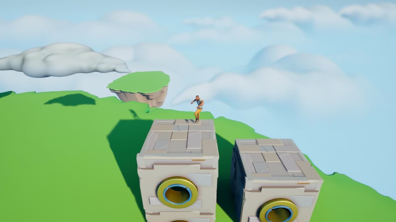 SettimoCielo🌤️ screenshot 3