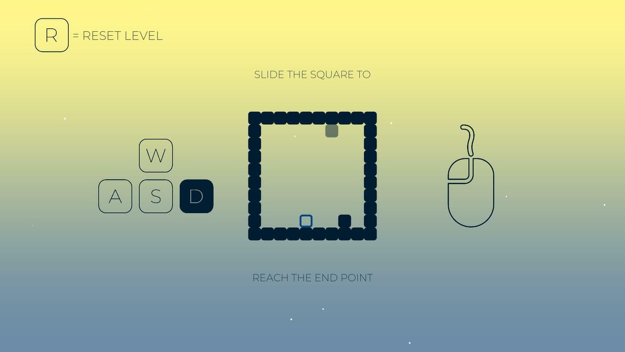 Zen Puzzle screenshot 3