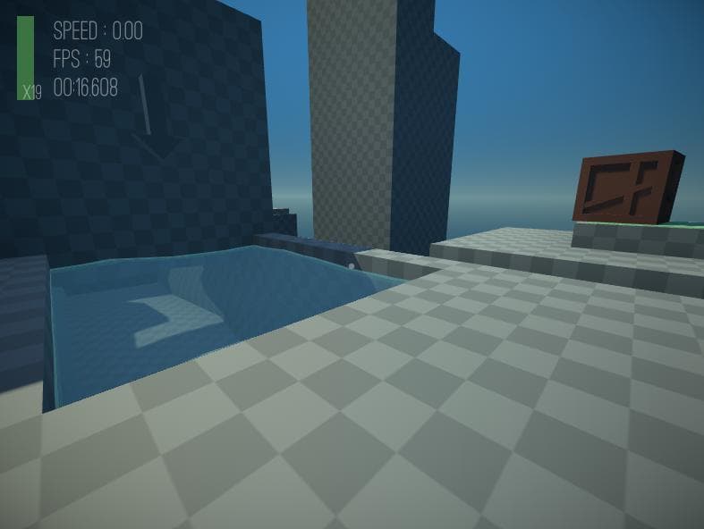 JarlSlice screenshot 2