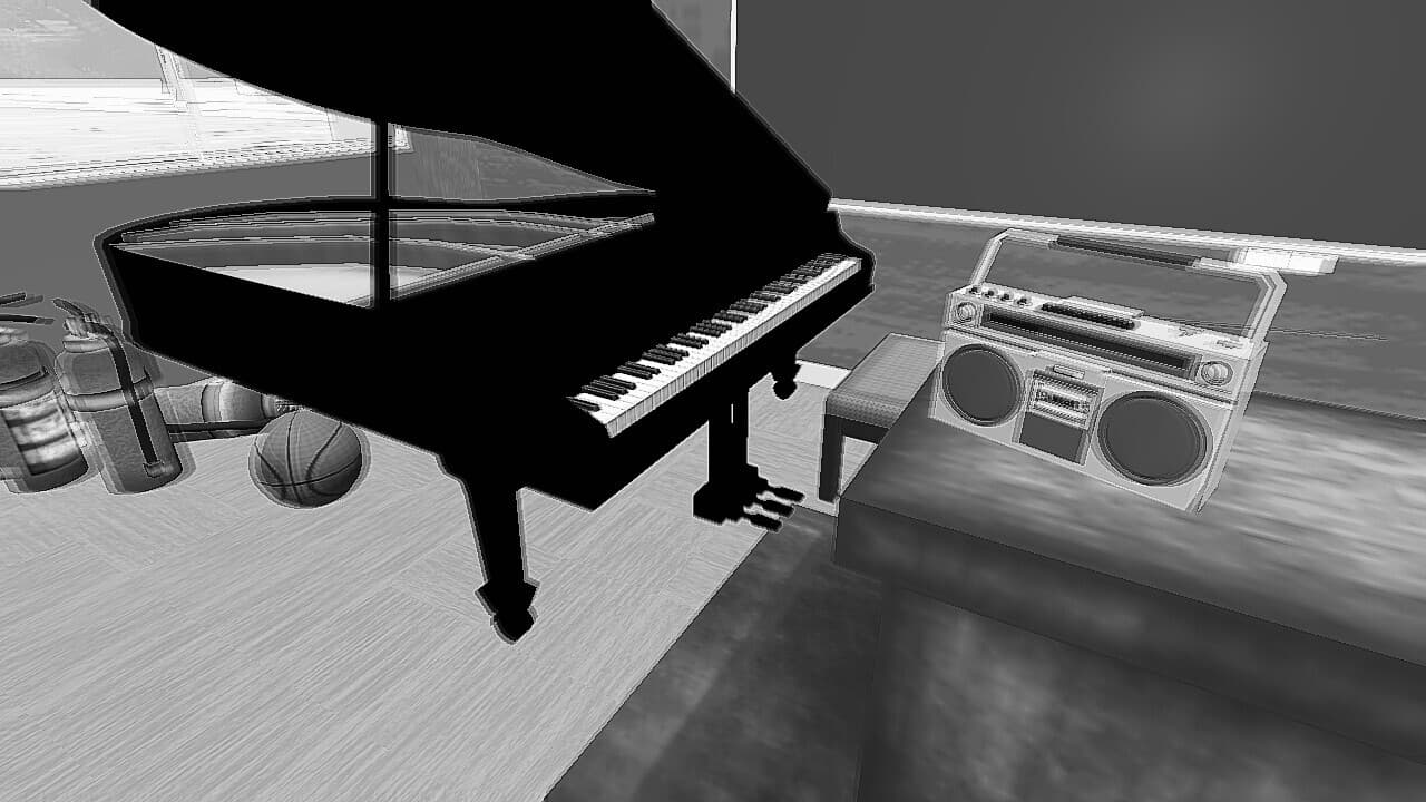 TABLE GAME END screenshot 6
