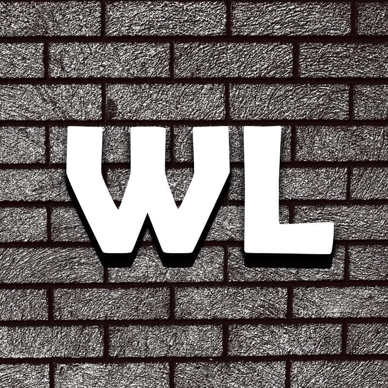 Wall Racket