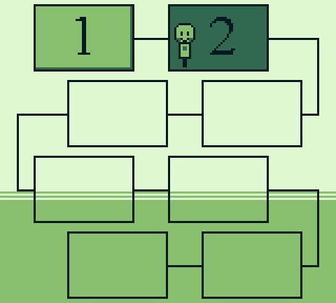 SwitchBot screenshot 4
