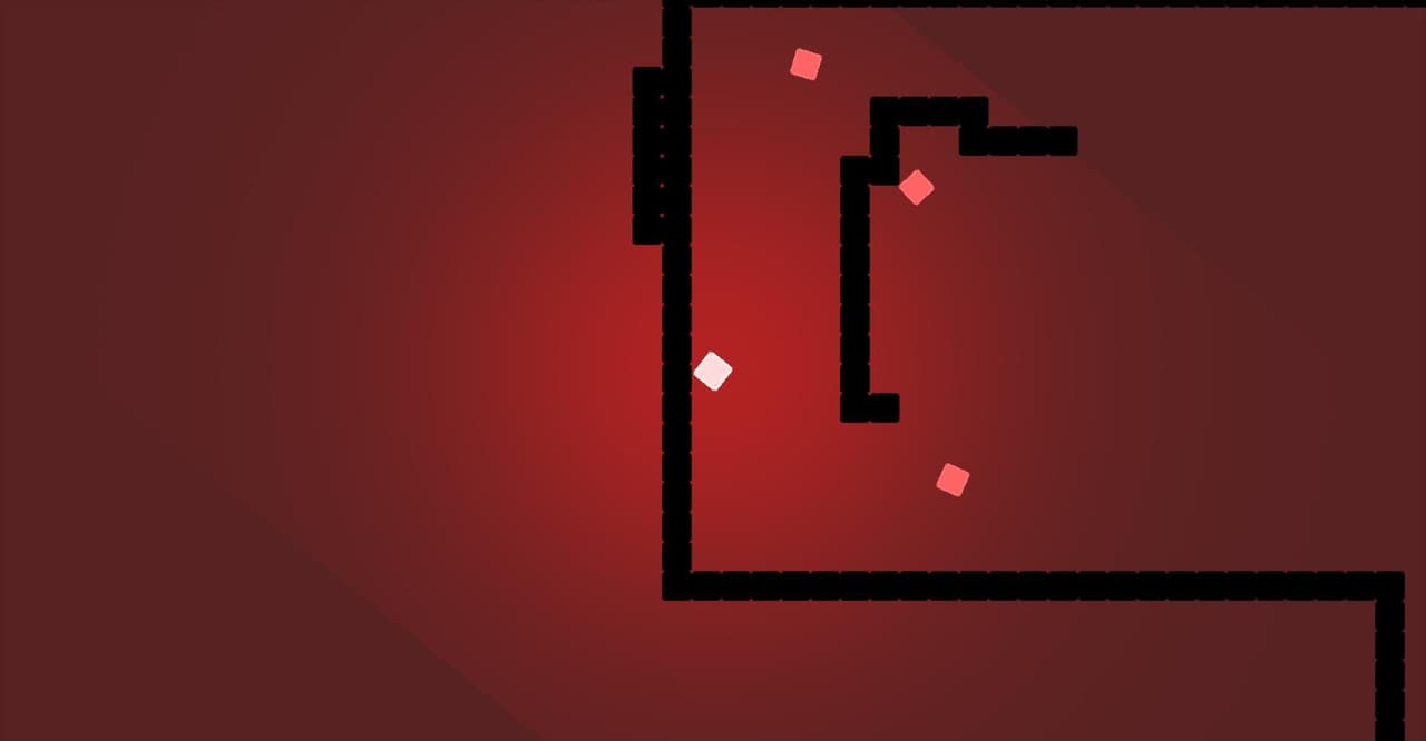 Top Down Shooter (PhyreDev)