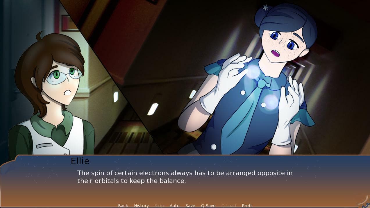 Are You Certain About That? screenshot 4