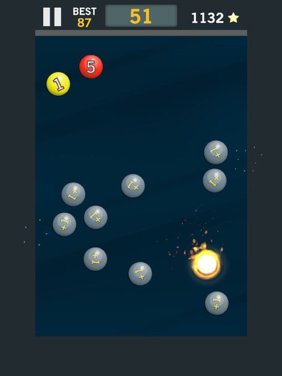 PoolZ screenshot 5