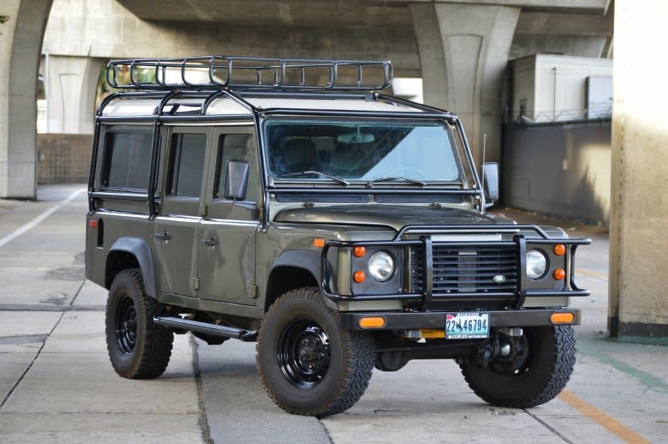 Defender (itch) (eggball4444)