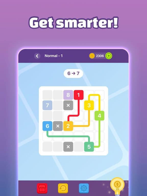 Puzzland - Popular Mini Games