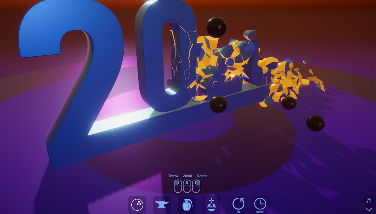 fck2020 screenshot 3