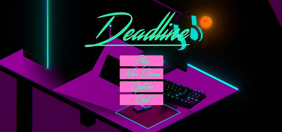 Deadline (itch) (Perry12th)