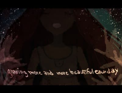 Little Briar Rose (itch) (n03113) screenshot 4