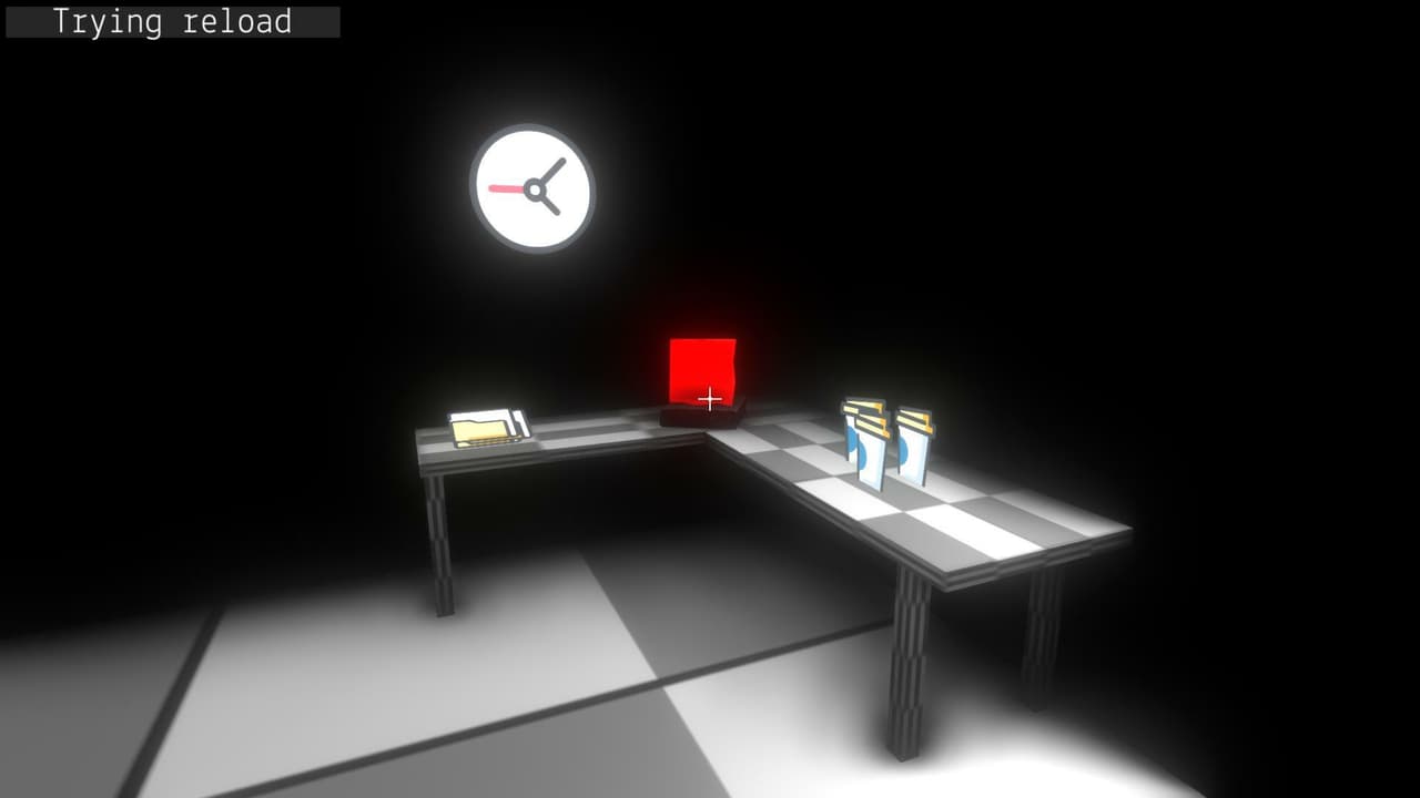 bot_ screenshot 4