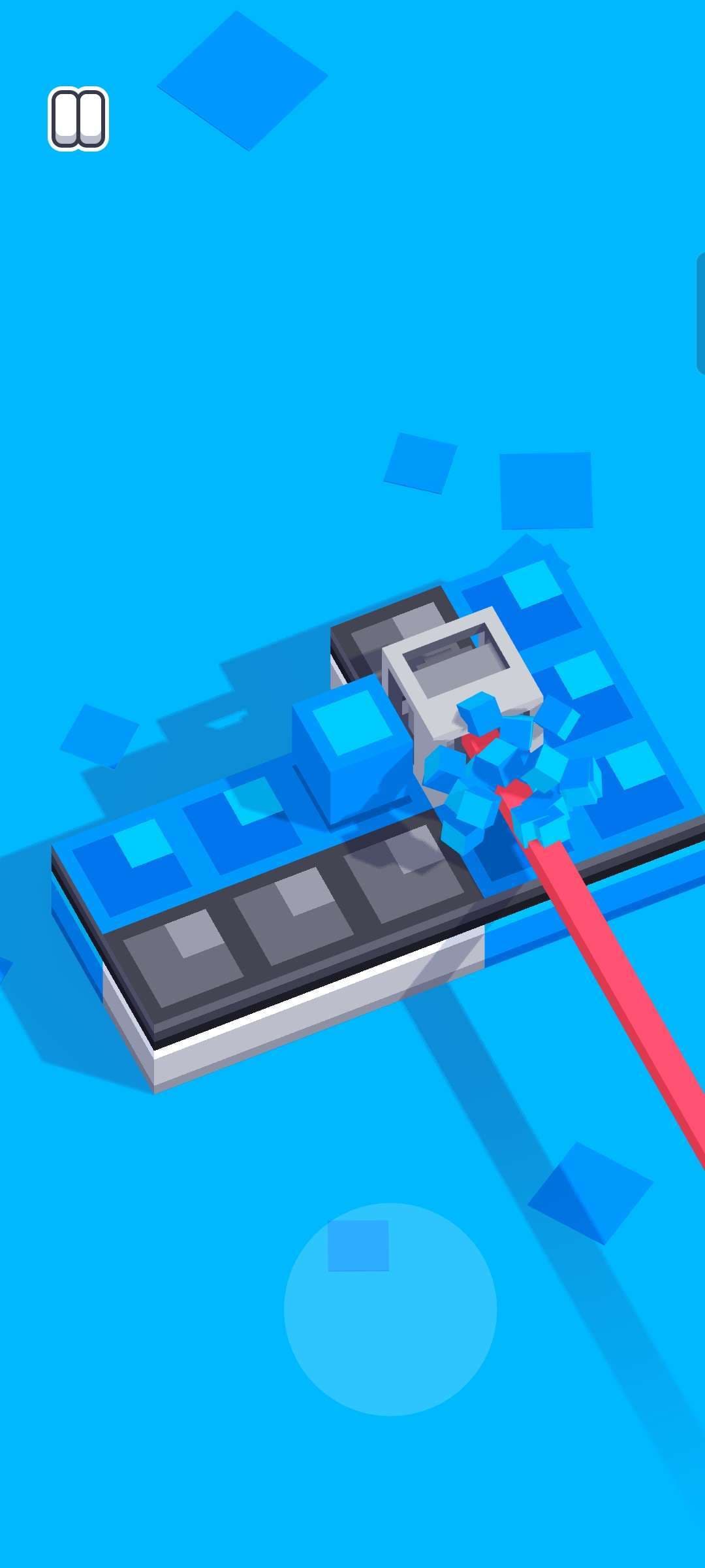 SokoPaint But screenshot 4